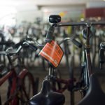 Kamera Express - Viral Campaign