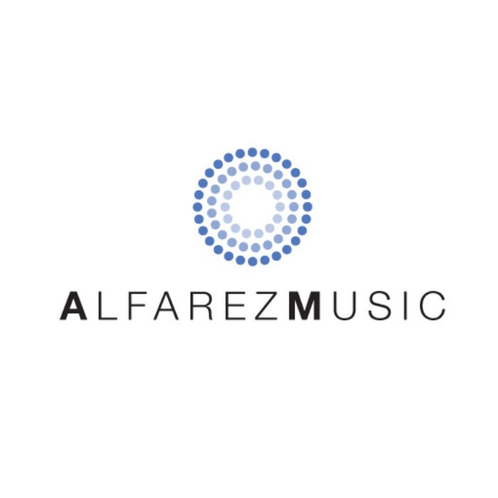 alfarez-music