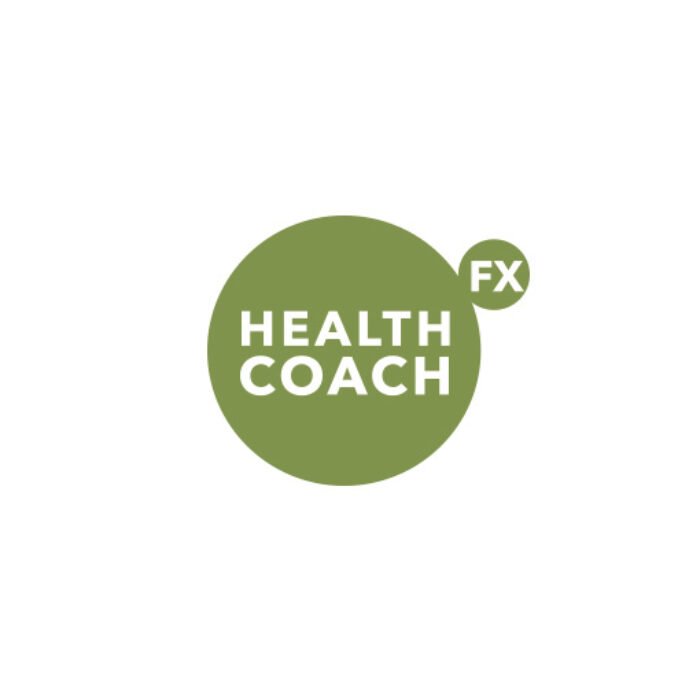 healthcoachfx
