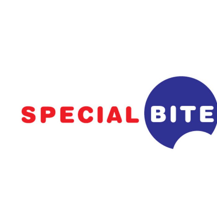special-bite