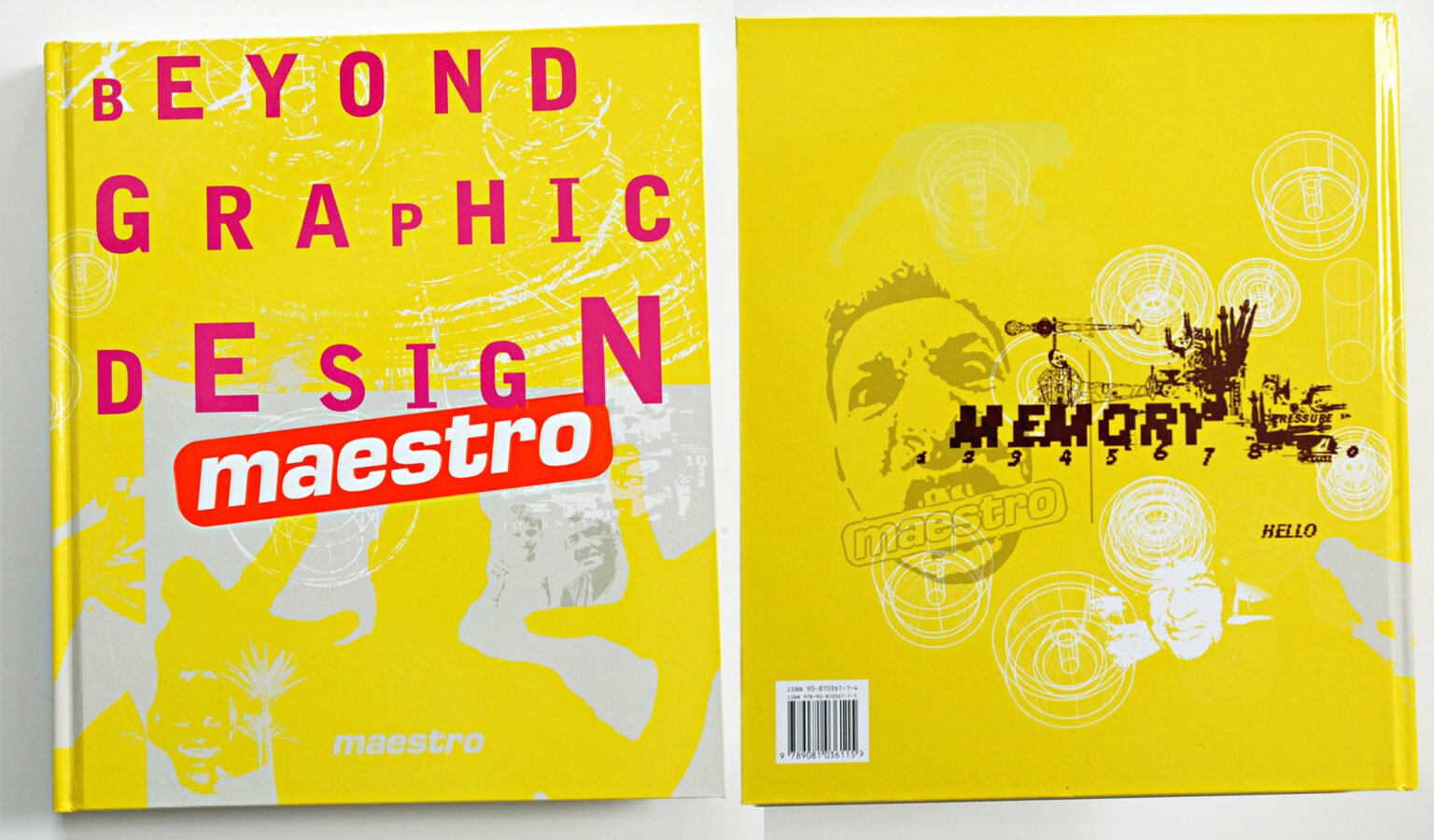 Case study gd express bhd 06 image